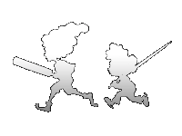 Run-Cycle