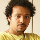 Sean Lewis Sean Lewis vfx compositor