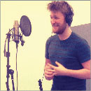 Greg Ryan Greg Ryan musician